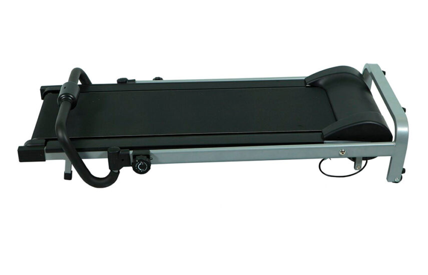 DFC T1004