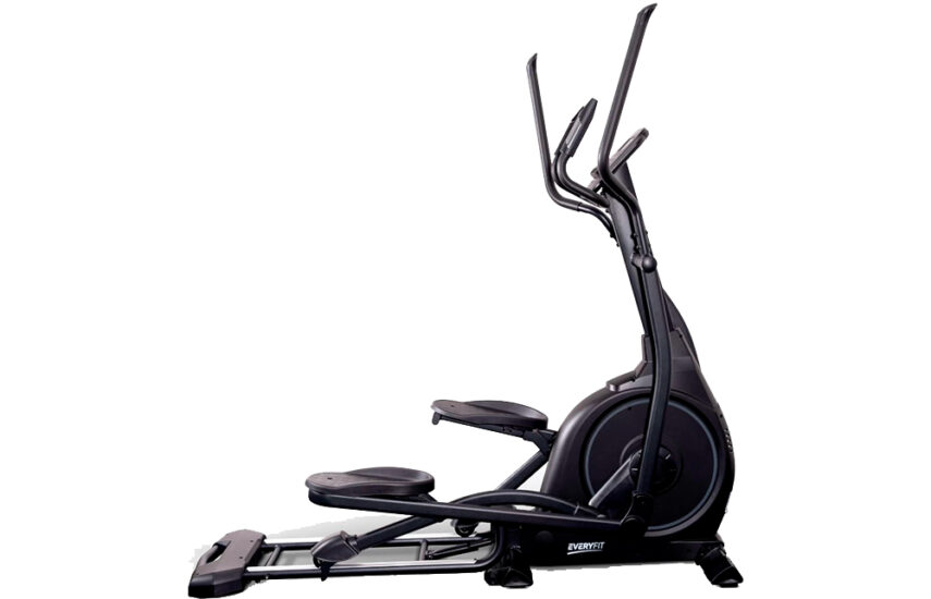 Everyfit EH9FP